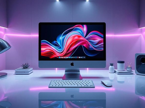 Image hover effect image